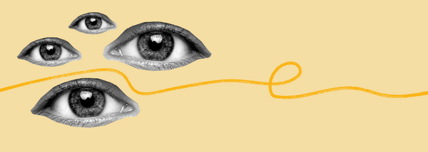 Actie: Van willen naar kunnen – begeleide beweging in de hulpverlening