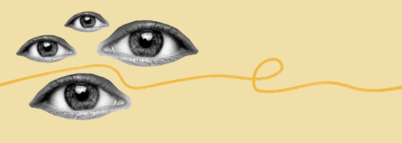 Presentie: De Kunst van Er Echt Zijn in de Hulpverlening