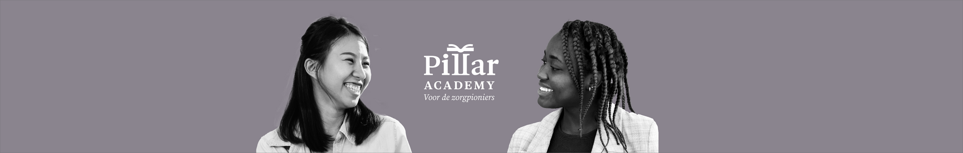 Zorgpioniers afbeelding