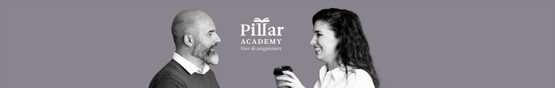 Zorgpioniers afbeelding