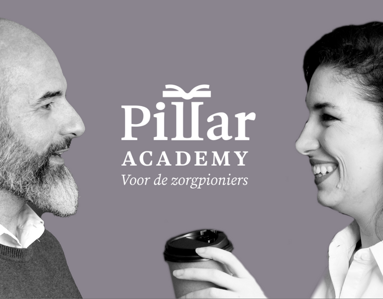 Zorgpioniers afbeelding mobile