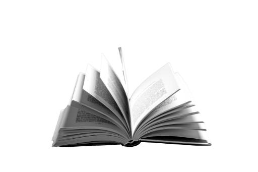 Newsletter background